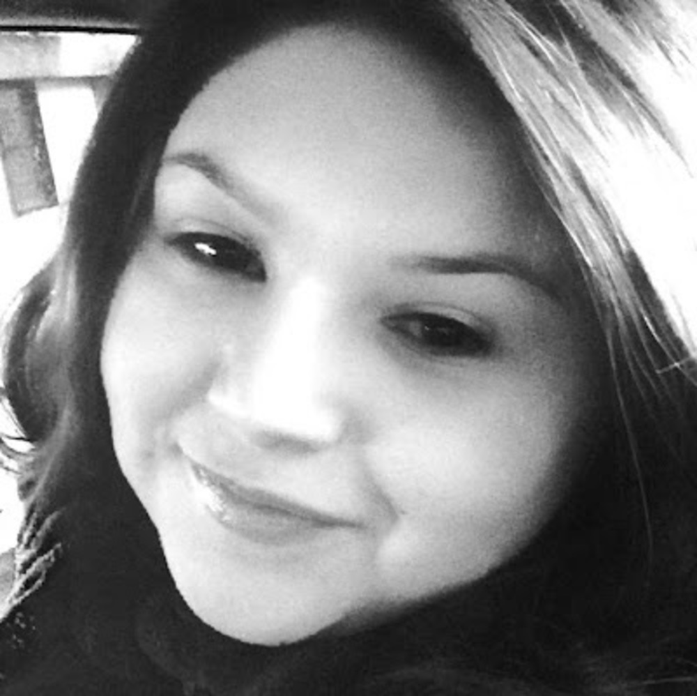 Meet your Posher, Kathya